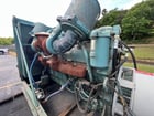 750 KW Condec #SER Class F Generator - Image 3