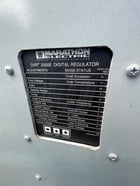 750 KW Condec #SER Class F Generator - Image 6