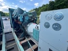 750 KW Condec #SER Class F Generator - Image 7