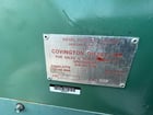 750 KW Condec #SER Class F Generator - Image 8