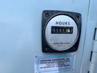 750 KW Condec #SER Class F Generator - Image 9