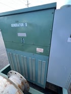 750 KW Condec #SER Class F Generator - Image 10