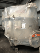 Metso #HP800 Shorthead, Cone Crusher - Image 2