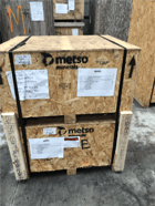 Metso #HP800 Shorthead, Cone Crusher - Image 5