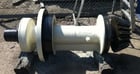 Nordberg #WF800, Cone Crusher With 800 HP Motor - Image 5