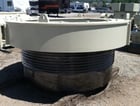 Nordberg #WF800, Cone Crusher With 800 HP Motor - Image 7