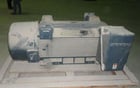 Williams #5100 Impact Dryer System/hammermill, 500 HP, Unused - Image 7