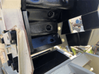 Nordberg #HS1010, portable impact crushing plant, horizontal impactor, screen, underconveyor - Image 8