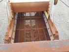 Nordberg #HS1010, portable impact crushing plant, horizontal impactor, screen, underconveyor - Image 10