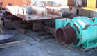 48" x 60" Allis-Chalmers, Double Toggle Jaw Crusher, 250 HP - Image 5