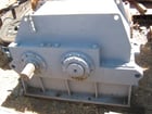 1750 HP @ 1200 RPM, Falk #26.5X15ZG1S Gearbox, Ratio 5.957:1 - Image 3