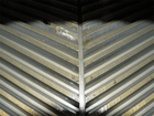 800 HP, Dominion & Horsburgh & Scott, gear reducers previously used on ball mill - Image 6