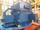 8043 HP 850 RPM Weg, Synchronous Motor, new - Image 3