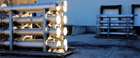 CCI Thermal Technologies/Caloritech #EXS15955-01, 2504 kW Elution Heaters, 480 V. - Image 2
