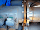CCI Thermal Technologies/Caloritech #EXS15955-01, 2504 kW Elution Heaters, 480 V. - Image 6