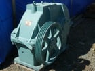Westinghouse #DHR Gearbox, style 609272, Size 20E - Image 5