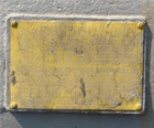 SKK - Seiki-Kogyosho Gear Reducer - Image 2