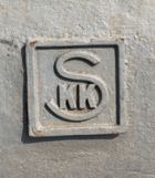 SKK - Seiki-Kogyosho Gear Reducer - Image 3