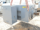 1250 HP 1780 RPM Toshiba, Frame 450-1000, Nema, 1.15 service factor, 2400/4160 Volts - Image 1
