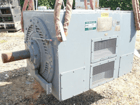 1250 HP 1780 RPM Toshiba, Frame 450-1000, Nema, 1.15 service factor, 2400/4160 Volts - Image 4