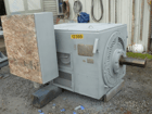 1250 HP 1780 RPM Toshiba, Frame 450-1000, Nema, 1.15 service factor, 2400/4160 Volts - Image 5