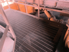 417 HP Amine Agitator, 30' x 35' Tank - Image 8