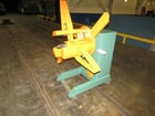2000 lb. American Steel Line #60, power reel - Image 1