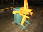 2000 lb. American Steel Line #60, power reel - Image 2