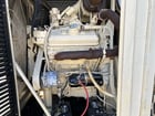 300 KW Kohler #300RPZD71, Natural gas,enclosed, 277/480 Volts, 700 hours, 2019, #89343 - Image 3