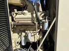 300 KW Kohler #300RPZD71, Natural gas,enclosed, 277/480 Volts, 700 hours, 2019, #89343 - Image 4