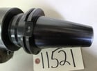Criterion Co. #CB3-CV50, toolholder, adj. 50 taper - Image 4
