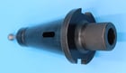 Erickson #50NMTB, toolholder, 50 taper - Image 1