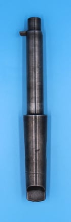 Kelly Reamer #B-3425, toolholder, 50 taper - Image 1