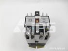 Square D 120 Volts AC Type X Control Relay Series 8501, 4no 10 Amps Contact - Image 1