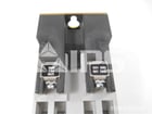 Square D 120 Volts AC Type X Control Relay Series 8501, 4no 10 Amps Contact - Image 2