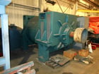 2500 HP 250/690 RPM Reliance, Frame B1610AT, compensation winding, 700 Volts - Image 1