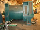 2500 HP 250/690 RPM Reliance, Frame B1610AT, compensation winding, 700 Volts - Image 2