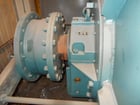 2500 HP 250/690 RPM Reliance, Frame B1610AT, compensation winding, 700 Volts - Image 4