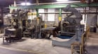 United, 4-Hi mill, cold rolling, 5" x18" x14" material,.15"-12" width Stainless Steel,.010"-.215" thick - Image 1