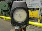 Rockwell hardness tester - Image 2