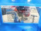 47 psi, FS Elliott #P500-600, compressor, 600 HP, 3575 RPM, 2 stage, 460 V., new unused - Image 10