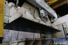 50 Ton, Verson #50X8, mechanical press brake, 8' overall, 96" between housing, 2-1/2" stroke, #66732 - Image 4