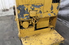 30000 lb. Coil car, hydraulic drive, 29" drum, 60" OD coil, 18" vertical travel, #59728 - Image 8