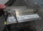 Mettler Toledo #IND690, Digital Floor Scale, 39" x 31.5" Platform, 110 Volts - Image 3