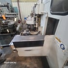 Samputensili #SM2TA, automatic loading gear chamfering machines w/shuttle loader - Image 9