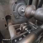 Samputensili #SM2TA, automatic loading gear chamfering machines w/shuttle loader - Image 10