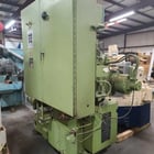 Barber-Colman #16-16 Multicycle, gear hobber w/Special 90° hob head for worms/worm gears - Image 8