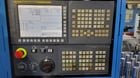 Fellows #10-4, 3-Axis CNC remanufactured gear shaper w/Fanuc controls, 2016 - Image 2