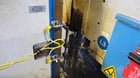 Fellows #10-4, 3-Axis CNC remanufactured gear shaper w/Fanuc controls, 2016 - Image 3