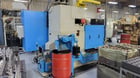 Fellows #10-4, 3-Axis CNC remanufactured gear shaper w/Fanuc controls, 2016 - Image 4